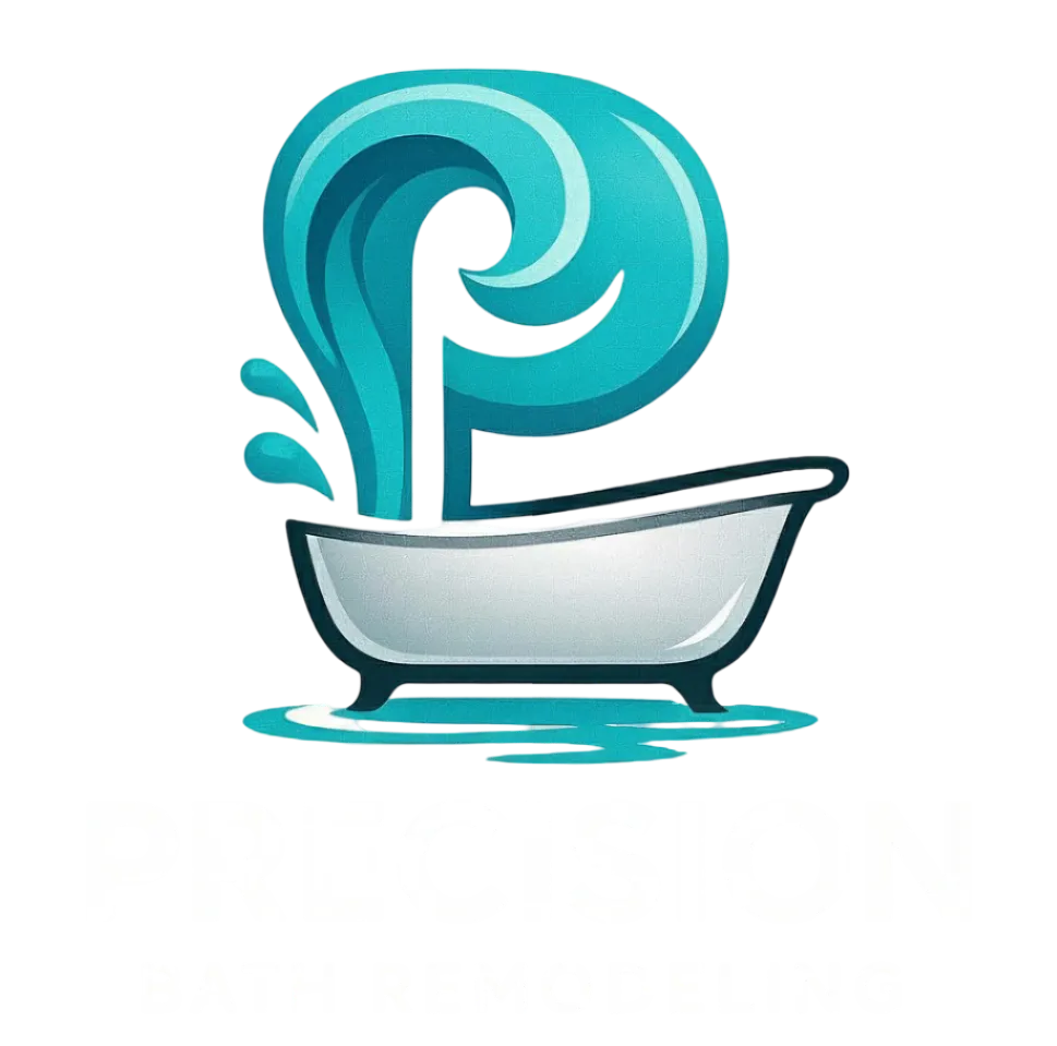 Precision Bath LLC